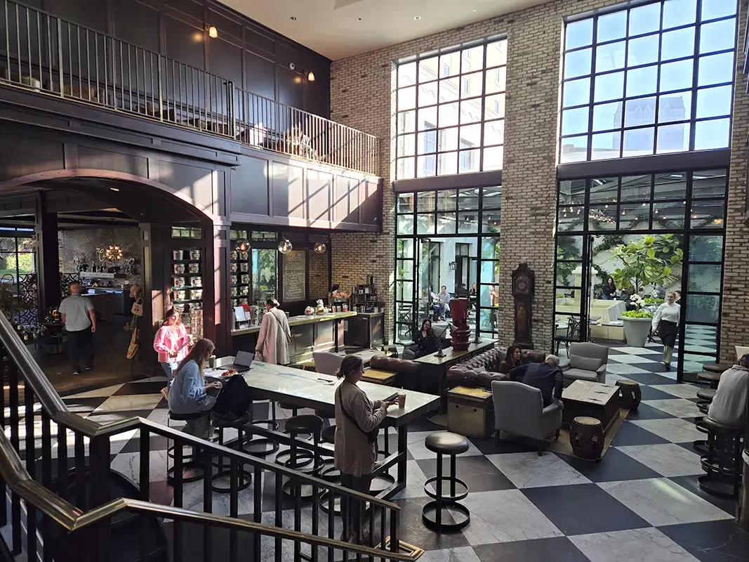 Tampa_Oxford Exchange_3_Jan 2026.webp