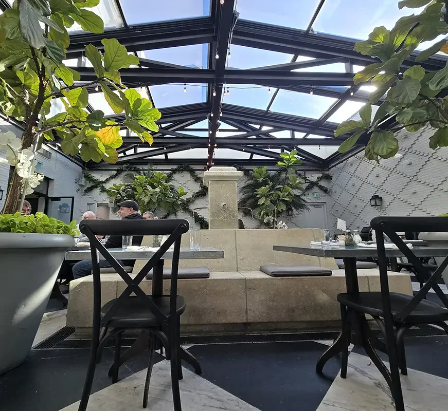 Tampa_Oxford Exchange_Jan 2026.webp