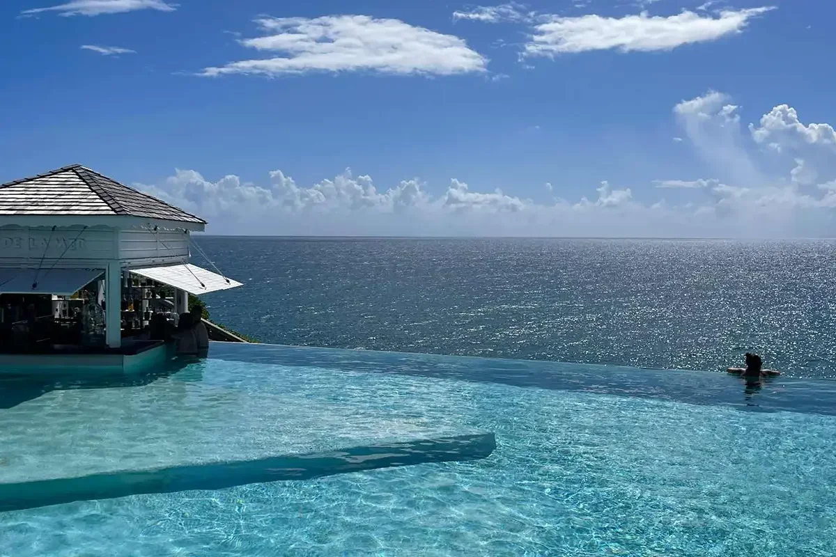 Guadeloupe Uncovered: The French Caribbean’s Best-Kept Secret