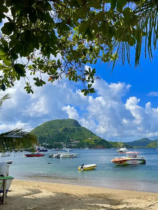 Guadaloupe_Terres de Hautes or Les Saintes_Jan 2026.webp