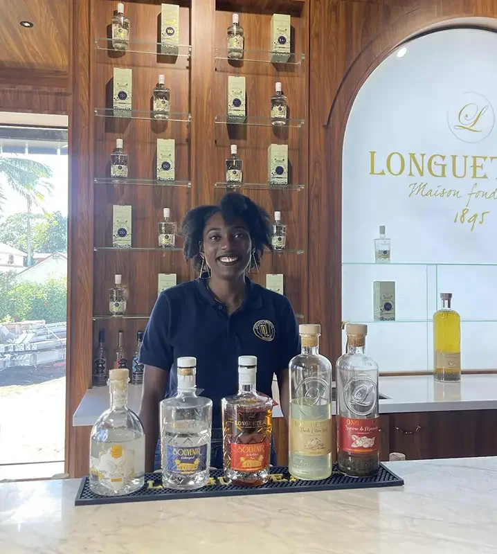 Guadaloupe_Longuette_Jan 2026.webp