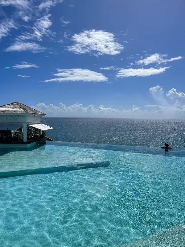 Guadaloupe_infinity pool_Jan 2026_800 pixels.webp