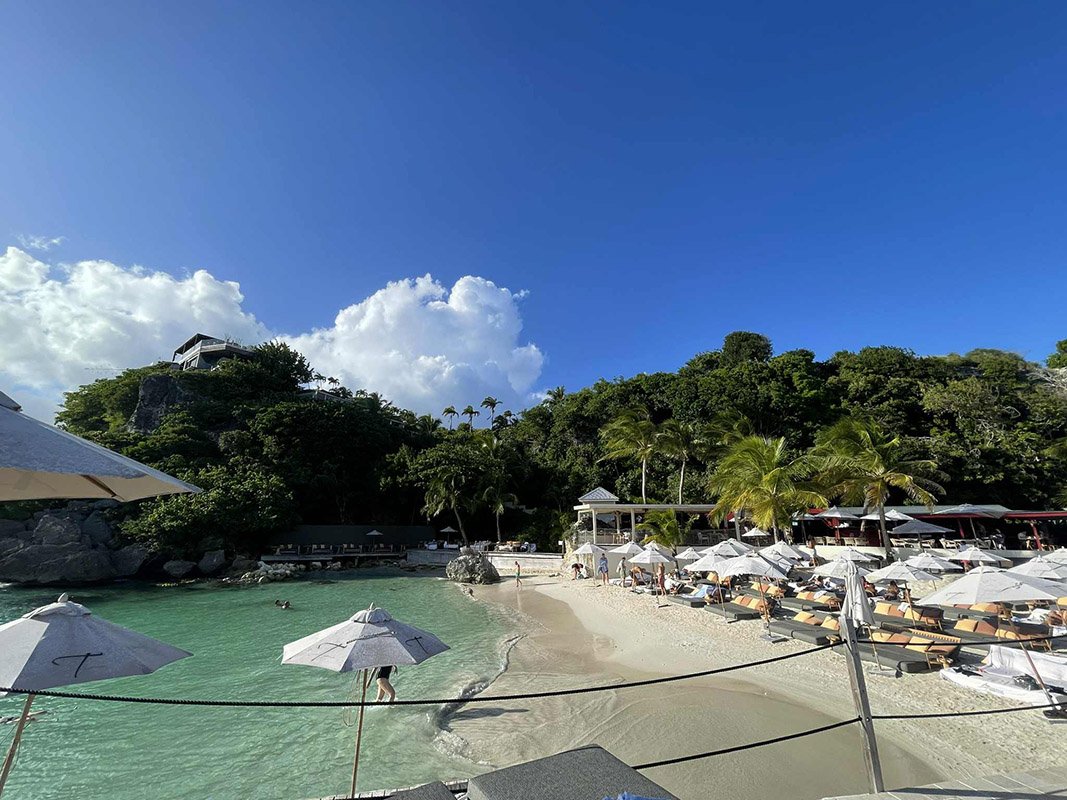 Guadaloupe_Beach front La Toubana_Jan 2026.jpg