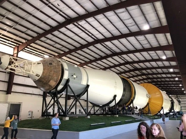 Family-Friendly Houston: Museums, Zoos &amp; Top Restaurants