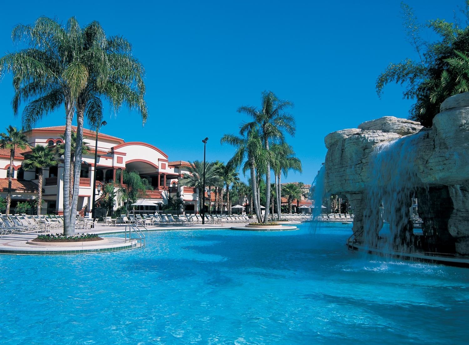 How to Explore Orlando Without Breaking the Bank