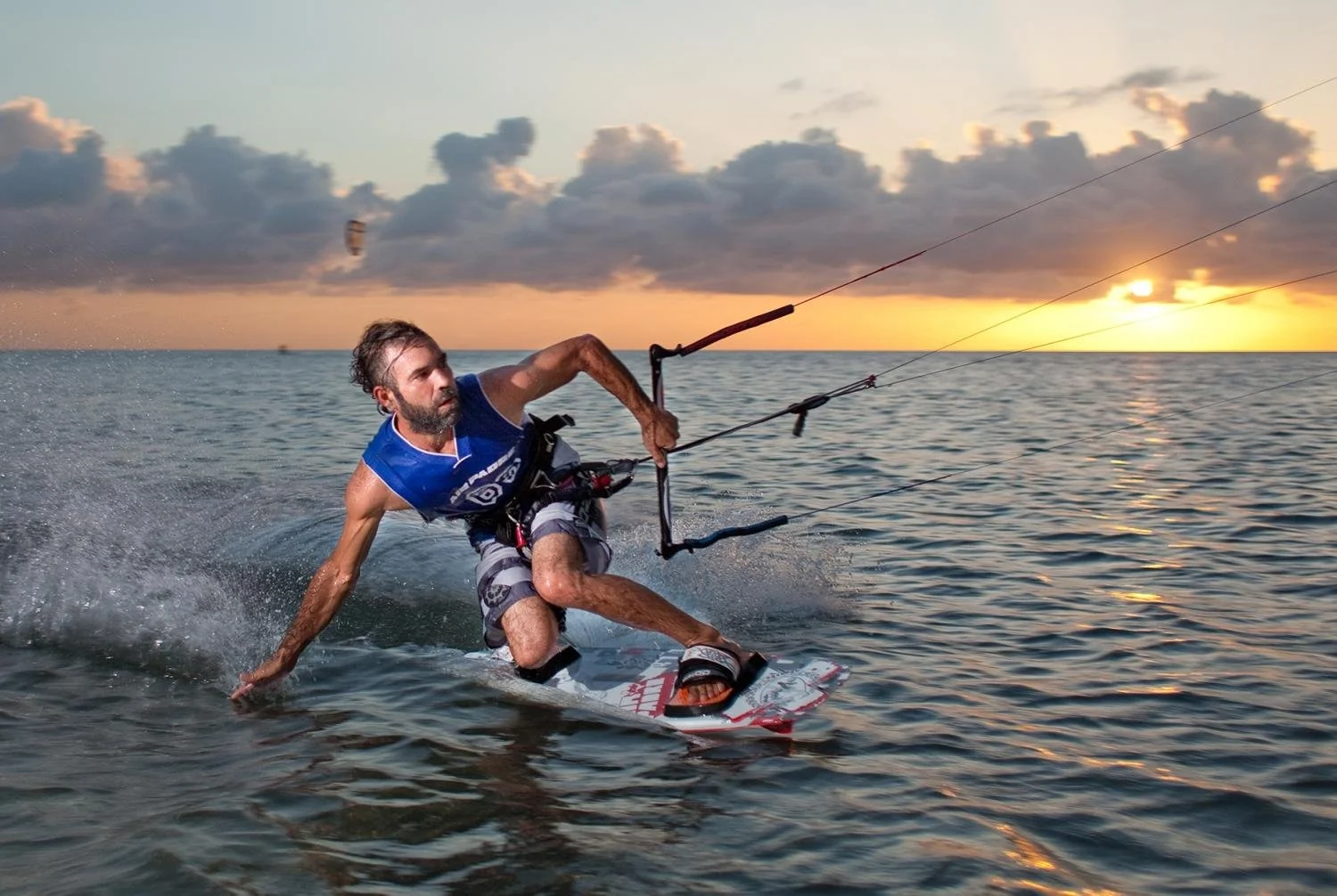 South Padre Island: Texas’ Winter Paradise for Families