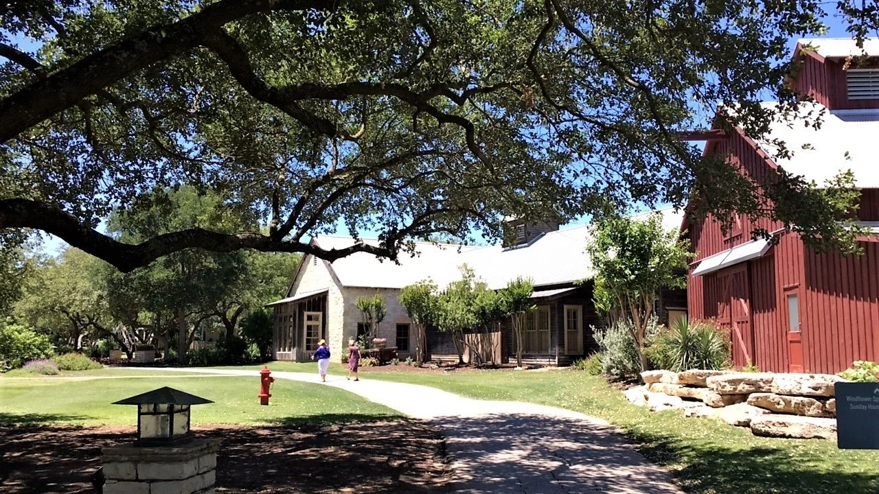 Why San Antonio Should Be Your Next Texas Getaway