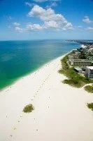 Top Things to Do in St. Pete and Clearwater, Florida