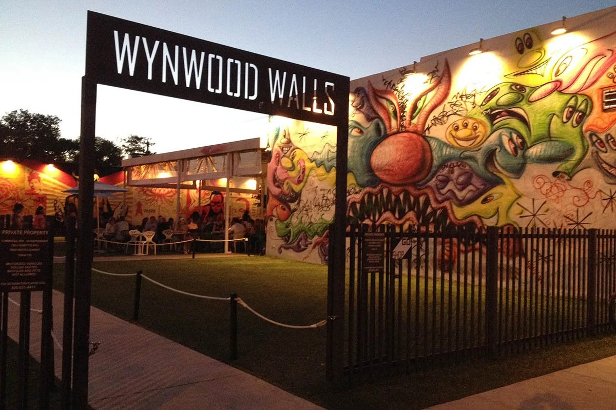 Luxury Oceanfront Escape at Eden Roc Miami Beach