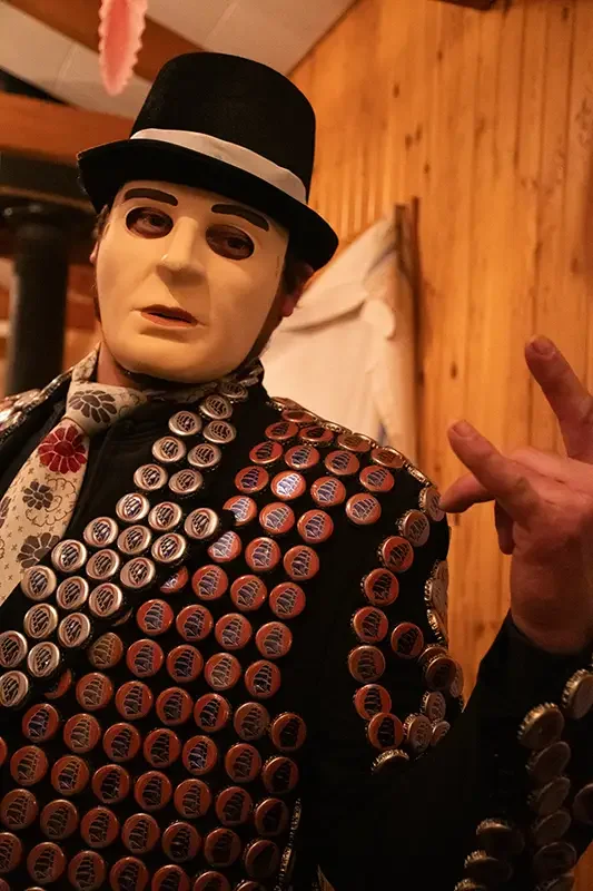 L’isle-aux-Grues_Bottlecap Gambler_Jan 2026.webp