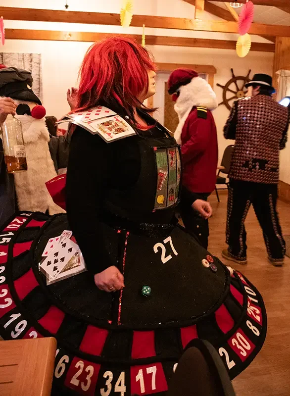 L’isle-aux-Grues_Casino Real_Jan 2026.webp