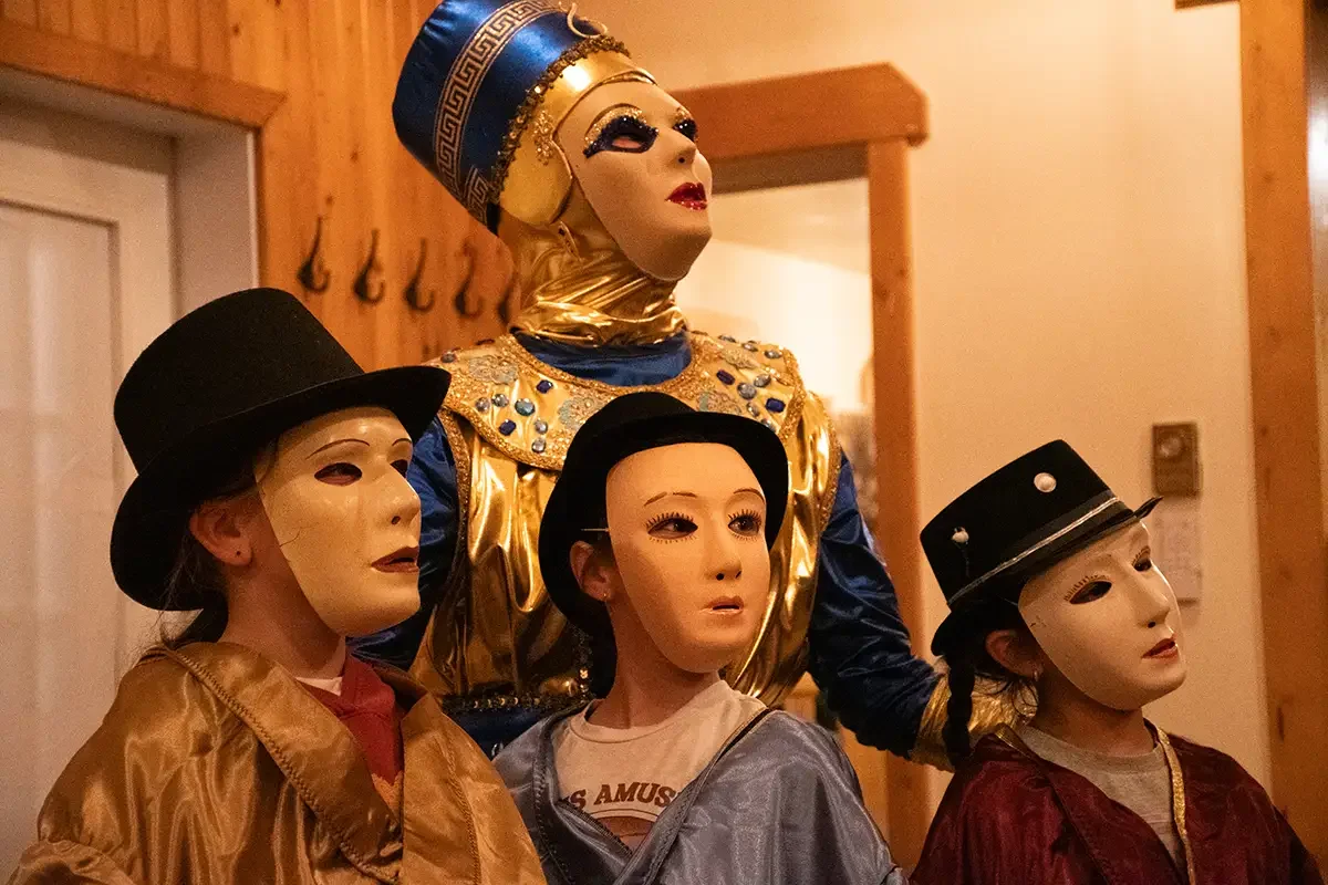 L’isle-aux-Grues_Egyptian family affair_Jan 2026.webp