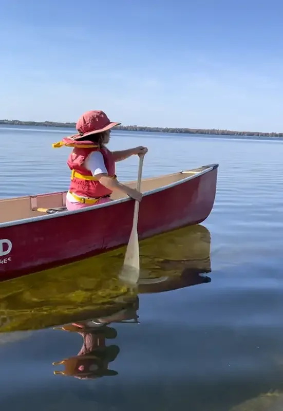 Kawartha Lakes_Fenelon Falls.webp