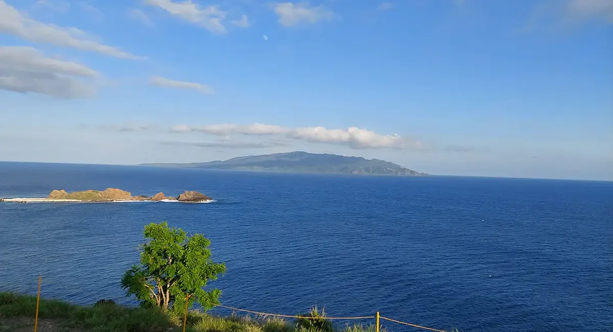 Discover Nayarit: From Puerto Vallarta to Islas Marías