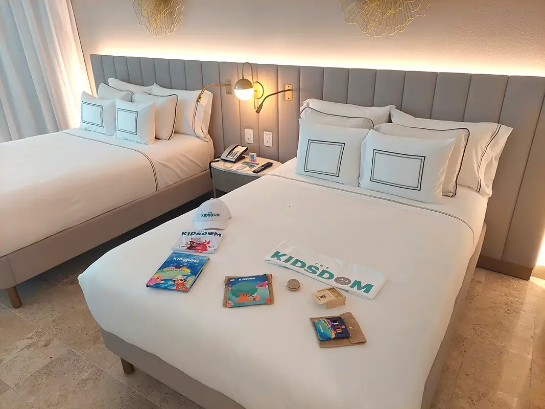 Meliá Casa Maya Cancun_two bed room_FEb 2026.webp