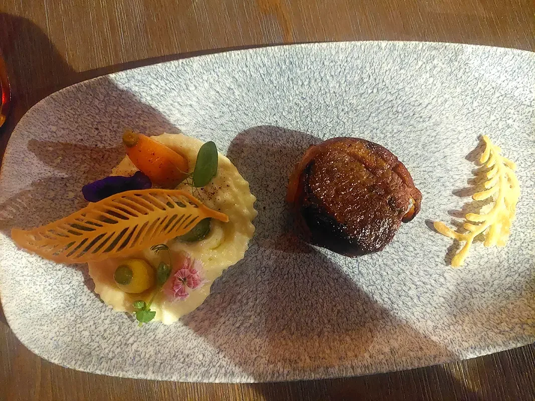 Meliá Casa Maya Cancun_food 2_Feb 2026.webp