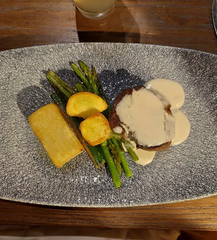 Meliá Casa Maya Cancun_food_3_Feb 2026.webp