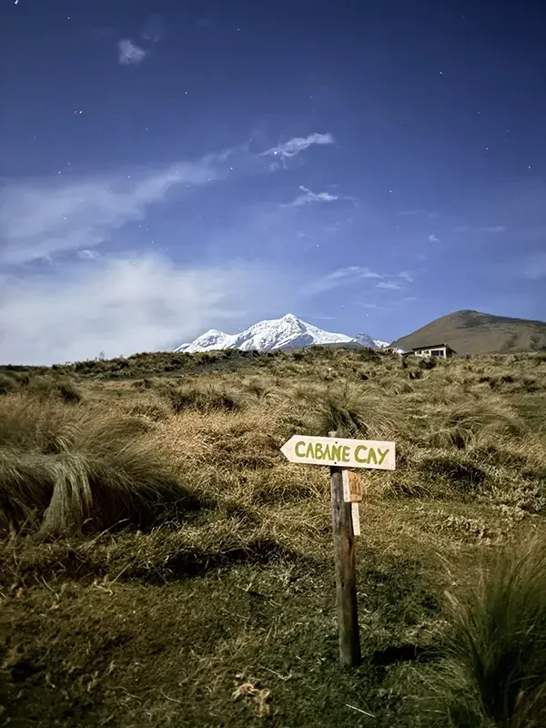 Ecuador_Image2_CayambeNighttime_AnaliseSaavedra.webp