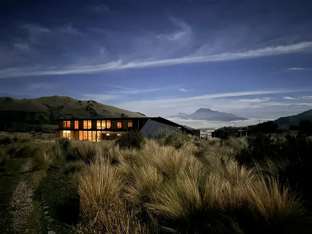 Ecuador_Image3_PunantiNight_AnaliseSaavedra.webp