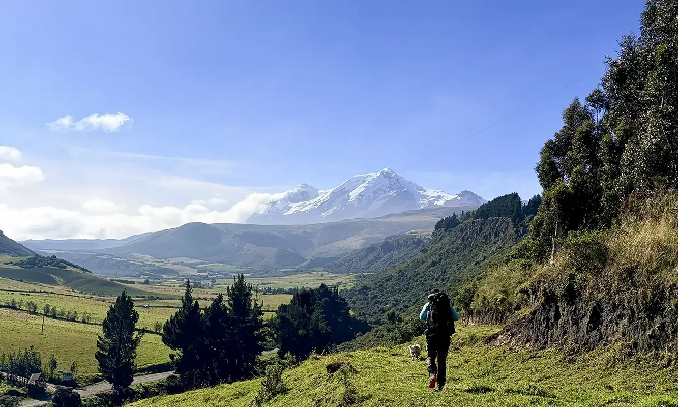 Ecuador_Image6_CayambeClimbing_AnaliseSaavedra.webp