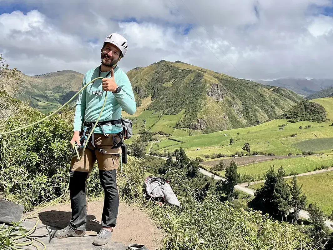 Ecuador_Image8_AntoineClimbing_SteveSaavedra.webp