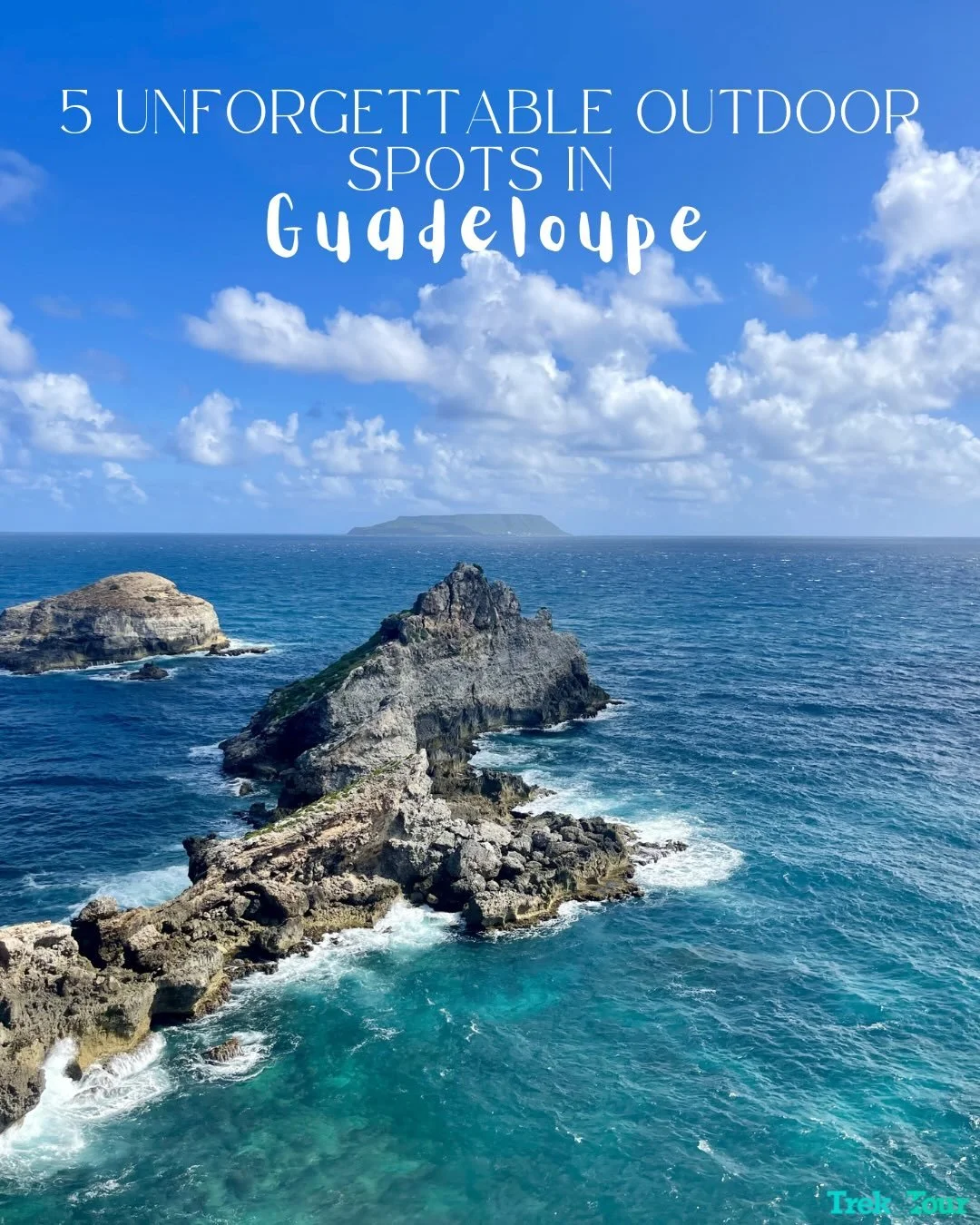 Save this for your next trip for Guadeloupe! 🇬🇵

We have even more exclusive recommendations on this hidden gem in the Caribbean at the link in our bio. ⬆️

#guadeloupe🇬🇵 #guadeloupe_image #visitguadeloupe  #caribbeantravel travelbucketlist