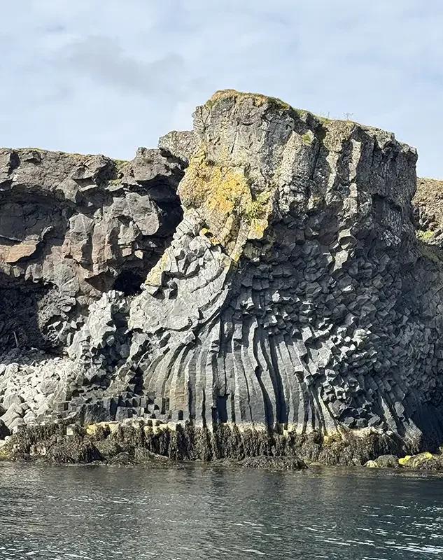 Iceland_Basalt Columns_Feb 2026.webp