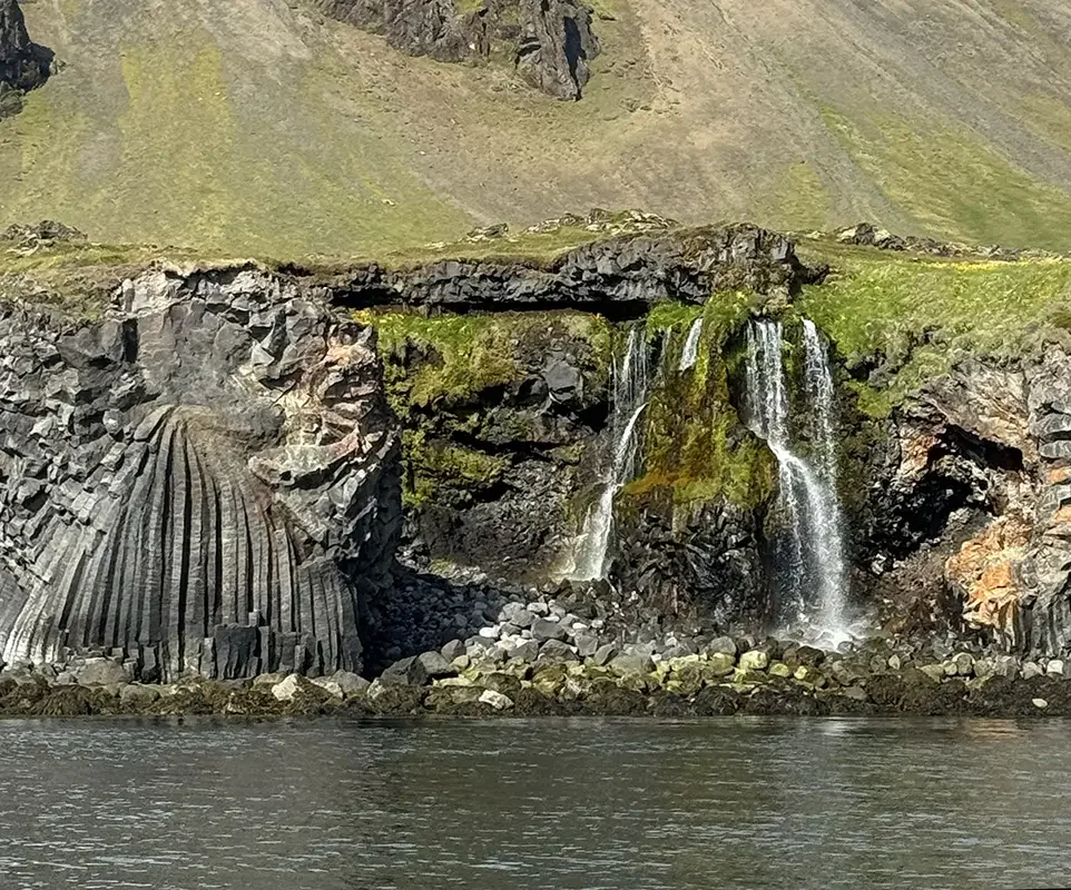 Iceland_Iceland_Basalt Columns_2.webp