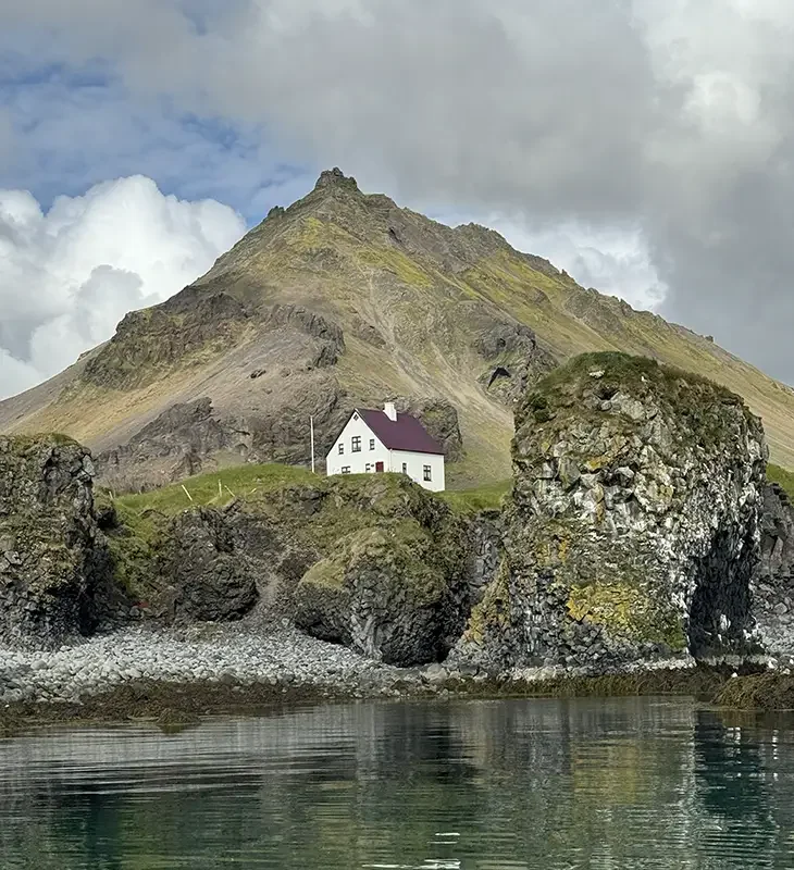 Iceland_Home surrounded by beauty_Feb 2026.webp