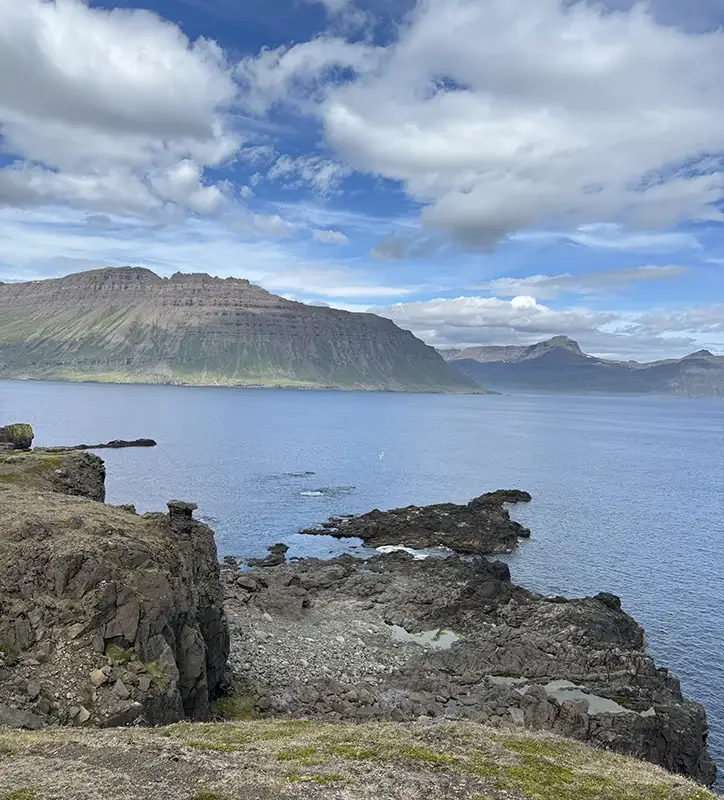 Iceland_beautiful vista_Feb 2026.webp