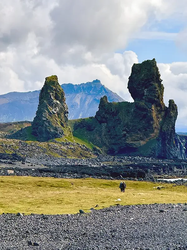 Iceland_Lava rocks_Feb 2026.webp