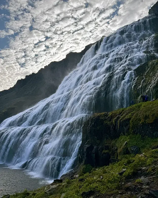 Icleand_Waterfall_Feb 2026.webp