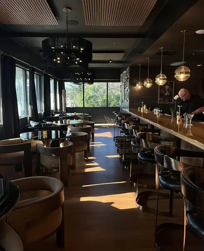 Florida_St. Pete's Beach_Melios inside_FEb 2026.webp