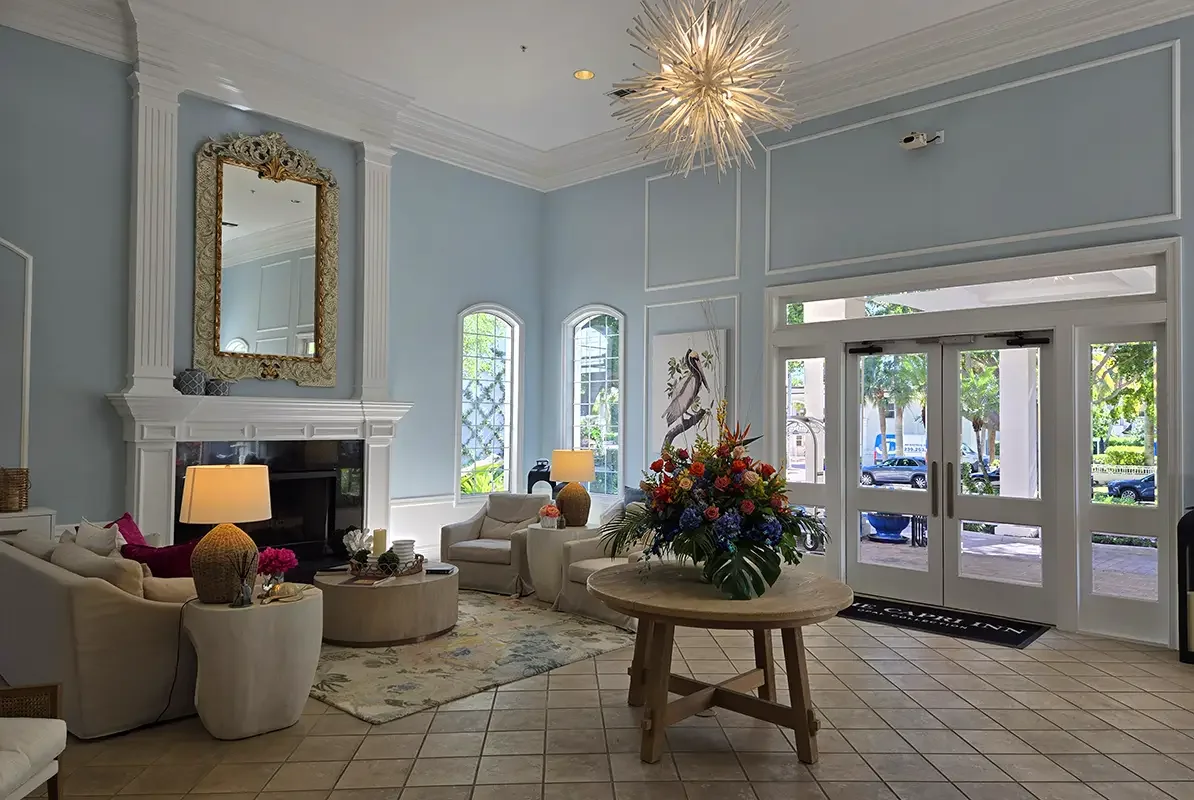 Naples_Florida_The Capri Inn_Opal Collection_Nov 2025.webp