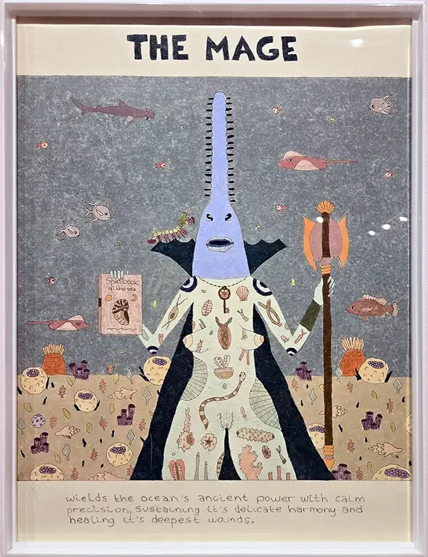 Naples_Florida_Artis Naples_6_artist Beatriz Chachamovits_Baker Museum_Nov 2025.webp