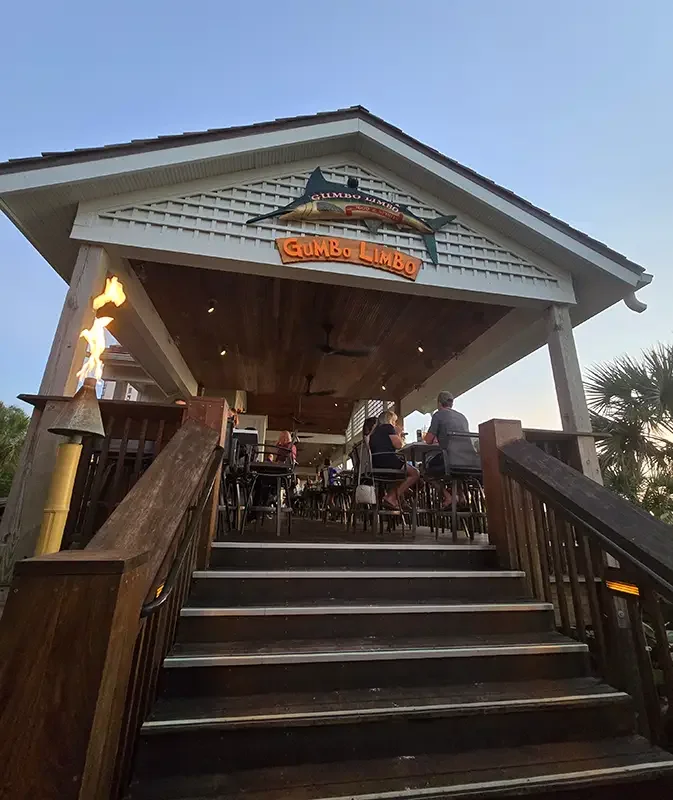 Naples_Florida_Gumbo Limbo at The Ritz-Carlton_Nov 2025.webp