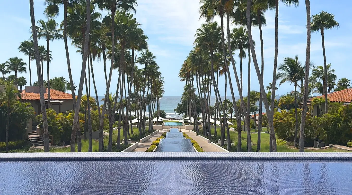 Puerto Vallarta & Nayarit Travel Guide_StRegis_AnaliseSaavedra_Image10.webp