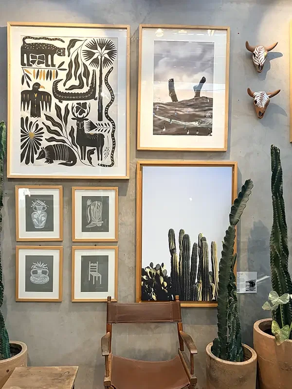 Puerto Vallarta & Nayarit Travel Guide_Palu Gallery_Image12_AnaliseSaavedra.webp