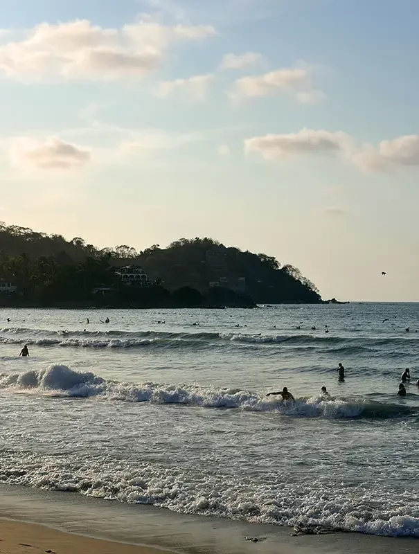 Puerto Vallarta & Nayarit Travel Guide_Sayulia Beach_Image13_AnaliseSaavedra.webp