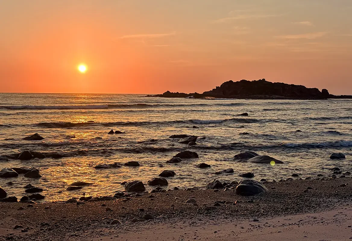 Puerto Vallarta &amp; Nayarit Travel Guide: Best Things to Do, Where to Stay, and Coastal Highlights