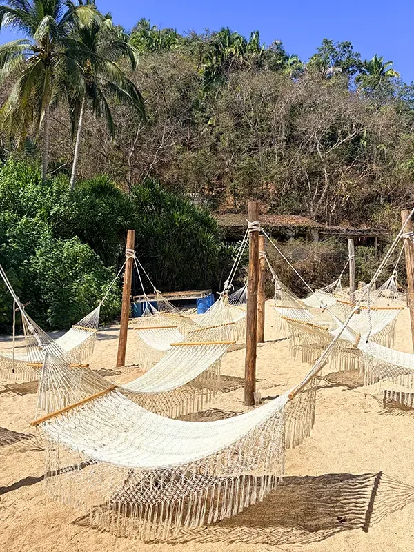 Puerto Vallarta & Nayarit Travel Guide_Hammocks_Image9_AnaliseSaavedra.webp