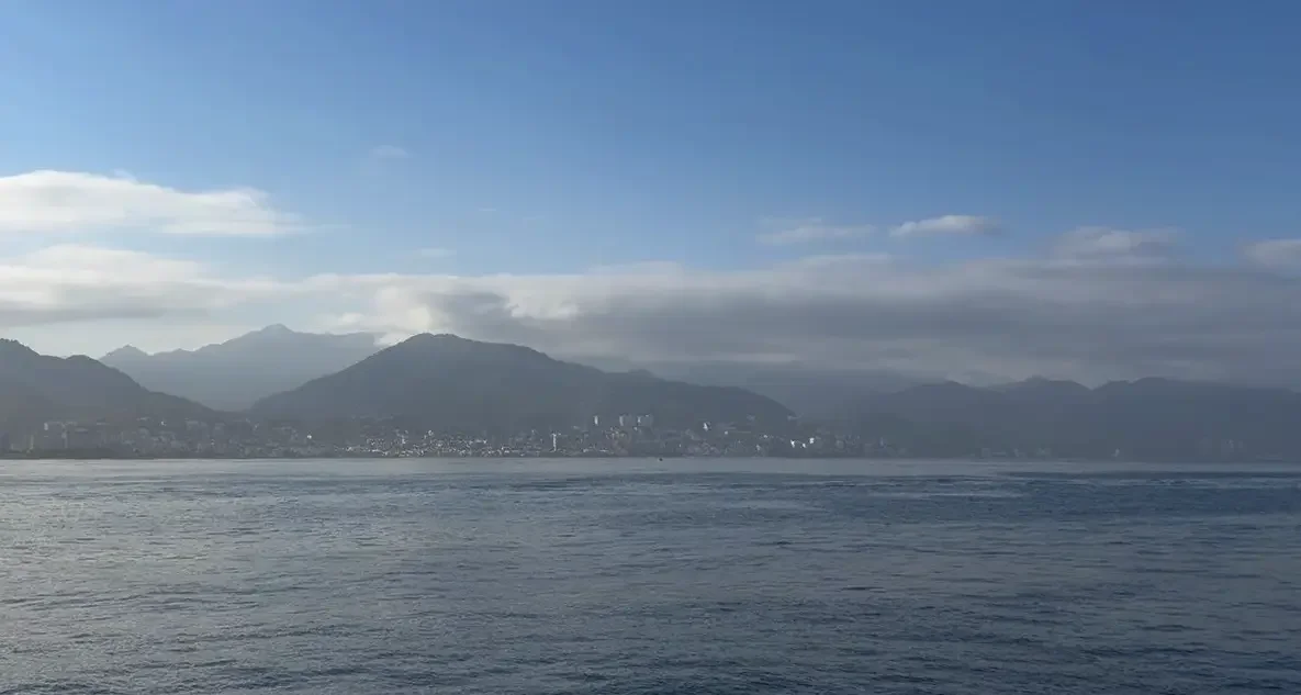 Puerto Vallarta & Nayarit Travel Guide_Vallarta Shore_AnaliseSaavedra_Image7.webp