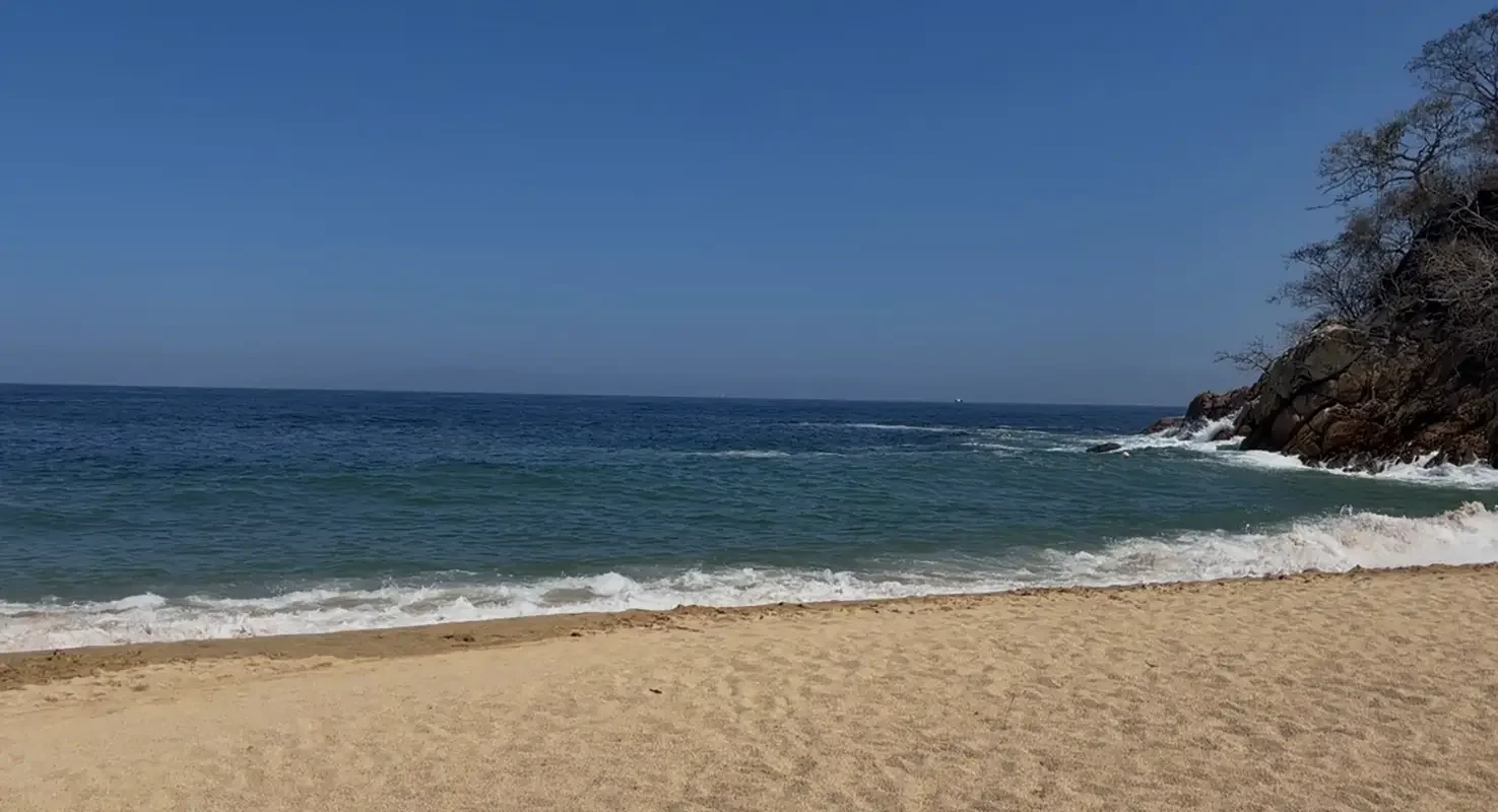 Puerto Vallarta & Nayarit Travel Guide_MajahuitasShore_AnaliseSaavedra_Image8.webp