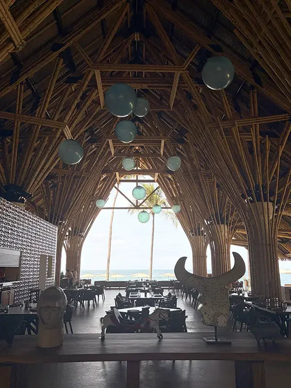 Puerto Vallarta & Nayarit Travel Guide_TierraTropical_Image17_AnaliseSaavedra.webp