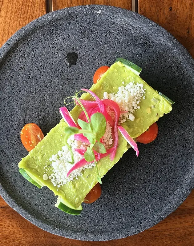 Puerto Vallarta & Nayarit Travel Guide_Guac_Image19_AnaliseSaavedra.webp