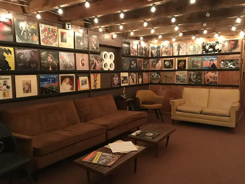 Alabama_Music Shoals_via Music Trail of North Alabama.webp