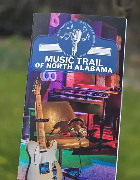 Alabama_Trail Map_K temple.webp