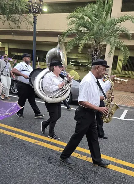 Alabama_Marching band_k temple.webp