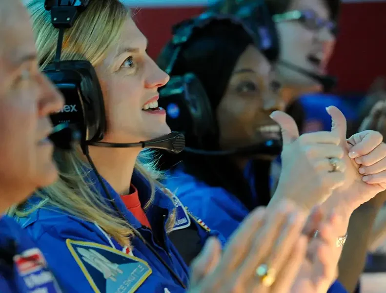 Alabama_space camp3.webp