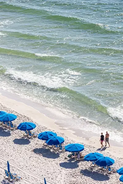 Alabama_Beaches_Views of the Coast  10-2022 Chris Granger (7).webp